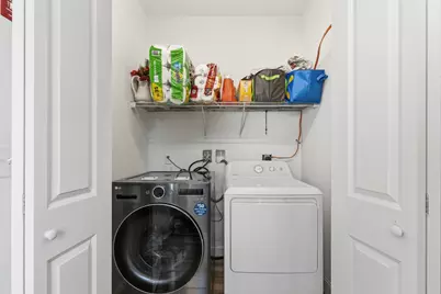 41 Hidden Pond Road, Sabattus, ME 04280 - Photo 26