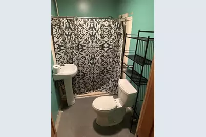 41 Hidden Pond Road, Sabattus, ME 04280 - Photo 50