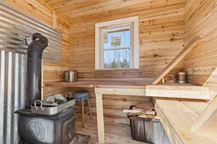 41 Hidden Pond Rd, Sabattus, ME 04280 - Photo 30