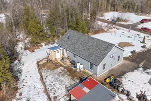 41 Hidden Pond Rd, Sabattus, ME 04280 - Photo 46