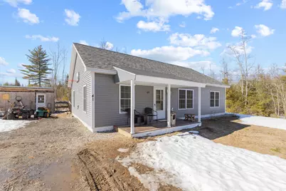 41 Hidden Pond Road, Sabattus, ME 04280 - Photo 2