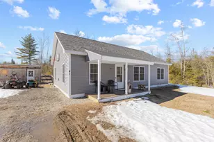 41 Hidden Pond Rd, Sabattus, ME 04280 - Photo 2