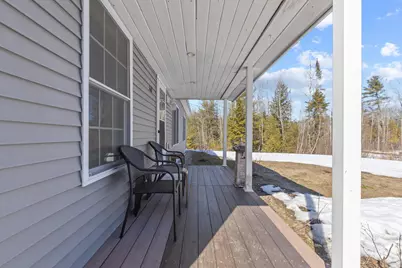 41 Hidden Pond Road, Sabattus, ME 04280 - Photo 32
