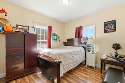 41 Hidden Pond Road, Sabattus, ME 04280 - Photo 20