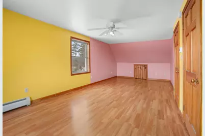 451 Hooper Road, Shapleigh, ME 04076 - Photo 38