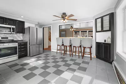 451 Hooper Road, Shapleigh, ME 04076 - Photo 12