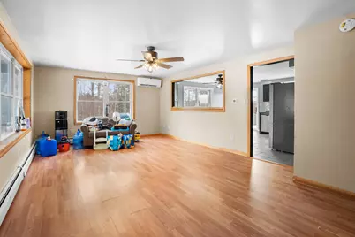 451 Hooper Road, Shapleigh, ME 04076 - Photo 18