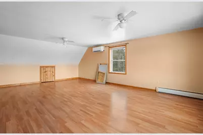 451 Hooper Road, Shapleigh, ME 04076 - Photo 36