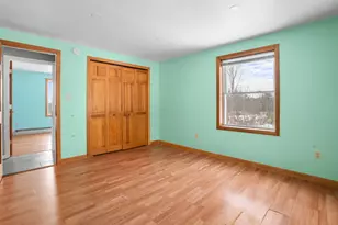 451 Hooper Rd, Shapleigh, ME 04076 - Photo 34