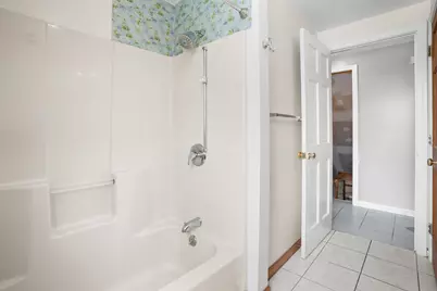 451 Hooper Road, Shapleigh, ME 04076 - Photo 28