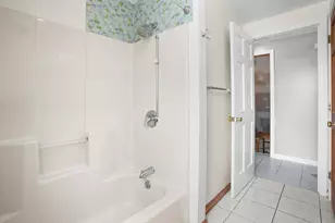 451 Hooper Rd, Shapleigh, ME 04076 - Photo 28