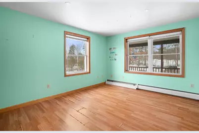 451 Hooper Road, Shapleigh, ME 04076 - Photo 32