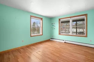 451 Hooper Rd, Shapleigh, ME 04076 - Photo 32