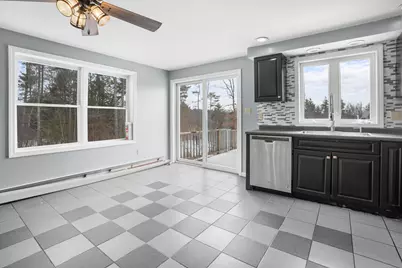 451 Hooper Road, Shapleigh, ME 04076 - Photo 10