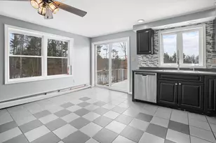 451 Hooper Rd, Shapleigh, ME 04076 - Photo 10