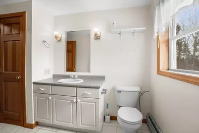 451 Hooper Road, Shapleigh, ME 04076 - Photo 22