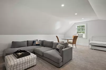 160 Main Street Rear, Kennebunkport, ME 04046 - Photo 22