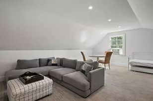 160 Main Street Rear, Kennebunkport, ME 04046 - Photo 22