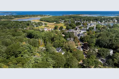 160 Main Street Rear, Kennebunkport, ME 04046 - Photo 48