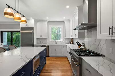 160 Main Street Rear, Kennebunkport, ME 04046 - Photo 8