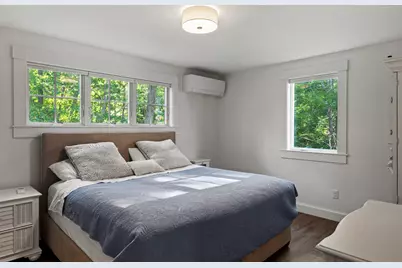 160 Main Street Rear, Kennebunkport, ME 04046 - Photo 40