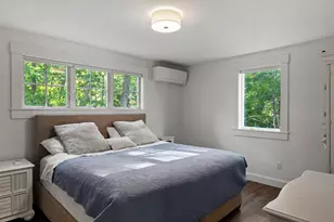 160 Main Street Rear, Kennebunkport, ME 04046 - Photo 40