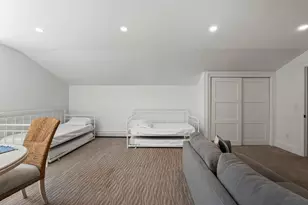 160 Main Street Rear, Kennebunkport, ME 04046 - Photo 24