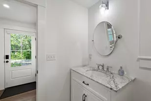 160 Main Street Rear, Kennebunkport, ME 04046 - Photo 44