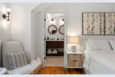 160 Main Street Rear, Kennebunkport, ME 04046 - Photo 30