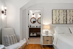 160 Main Street Rear, Kennebunkport, ME 04046 - Photo 30