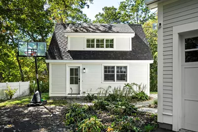 160 Main Street Rear, Kennebunkport, ME 04046 - Photo 36