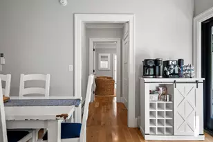 160 Main Street Rear, Kennebunkport, ME 04046 - Photo 10