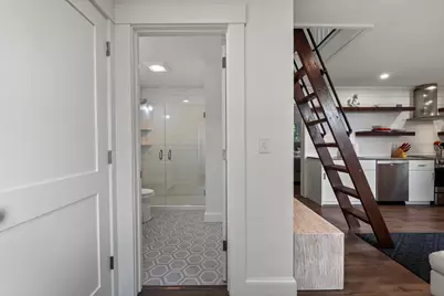 160 Main Street Rear, Kennebunkport, ME 04046 - Photo 42