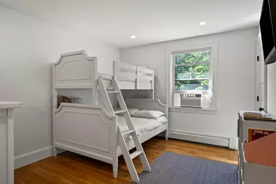 160 Main Street Rear, Kennebunkport, ME 04046 - Photo 20