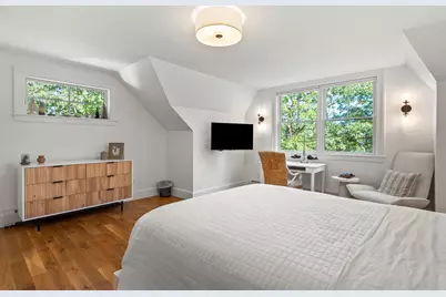 160 Main Street Rear, Kennebunkport, ME 04046 - Photo 28