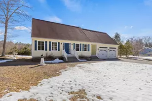 61 Checkerberry Ln, Wells, ME 04090 - Photo 58