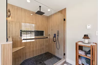 61 Checkerberry Lane, Wells, ME 04090 - Photo 26
