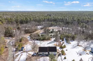 61 Checkerberry Ln, Wells, ME 04090 - Photo 52