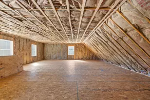 61 Checkerberry Ln, Wells, ME 04090 - Photo 44