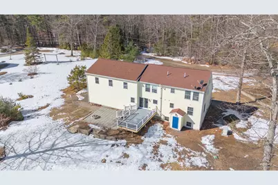 61 Checkerberry Lane, Wells, ME 04090 - Photo 60