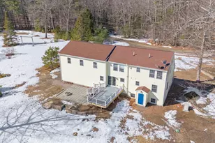 61 Checkerberry Ln, Wells, ME 04090 - Photo 60
