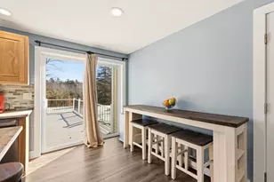 61 Checkerberry Ln, Wells, ME 04090 - Photo 16