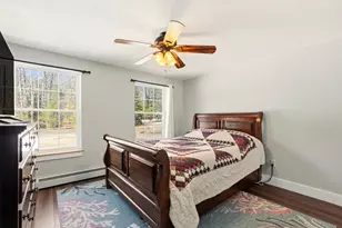 61 Checkerberry Ln, Wells, ME 04090 - Photo 22