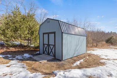 61 Checkerberry Lane, Wells, ME 04090 - Photo 46