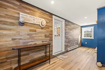 61 Checkerberry Lane, Wells, ME 04090 - Photo 12