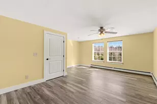 61 Checkerberry Ln, Wells, ME 04090 - Photo 36