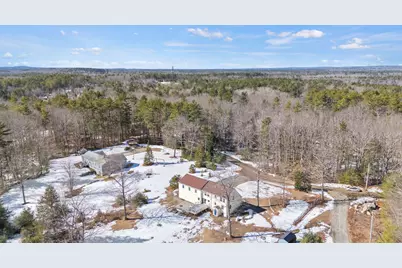 61 Checkerberry Lane, Wells, ME 04090 - Photo 54