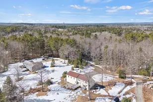 61 Checkerberry Ln, Wells, ME 04090 - Photo 54