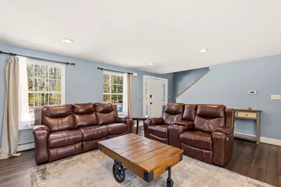 61 Checkerberry Lane, Wells, ME 04090 - Photo 18
