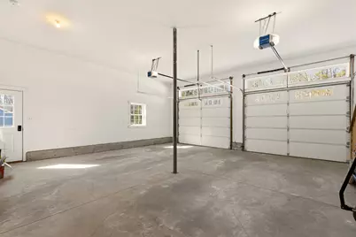 61 Checkerberry Lane, Wells, ME 04090 - Photo 42